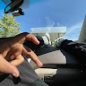 Meet your Posher, Keyauna